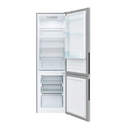 Candy CCT3L517ES - Plateado