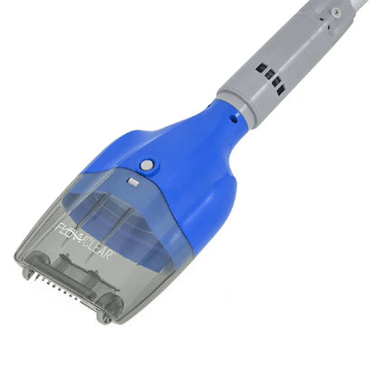 Bestway AquaTech Aspiradora para Piscina Sin Cables