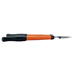 Bahco P140-F Podadora de Jardín 40 mm