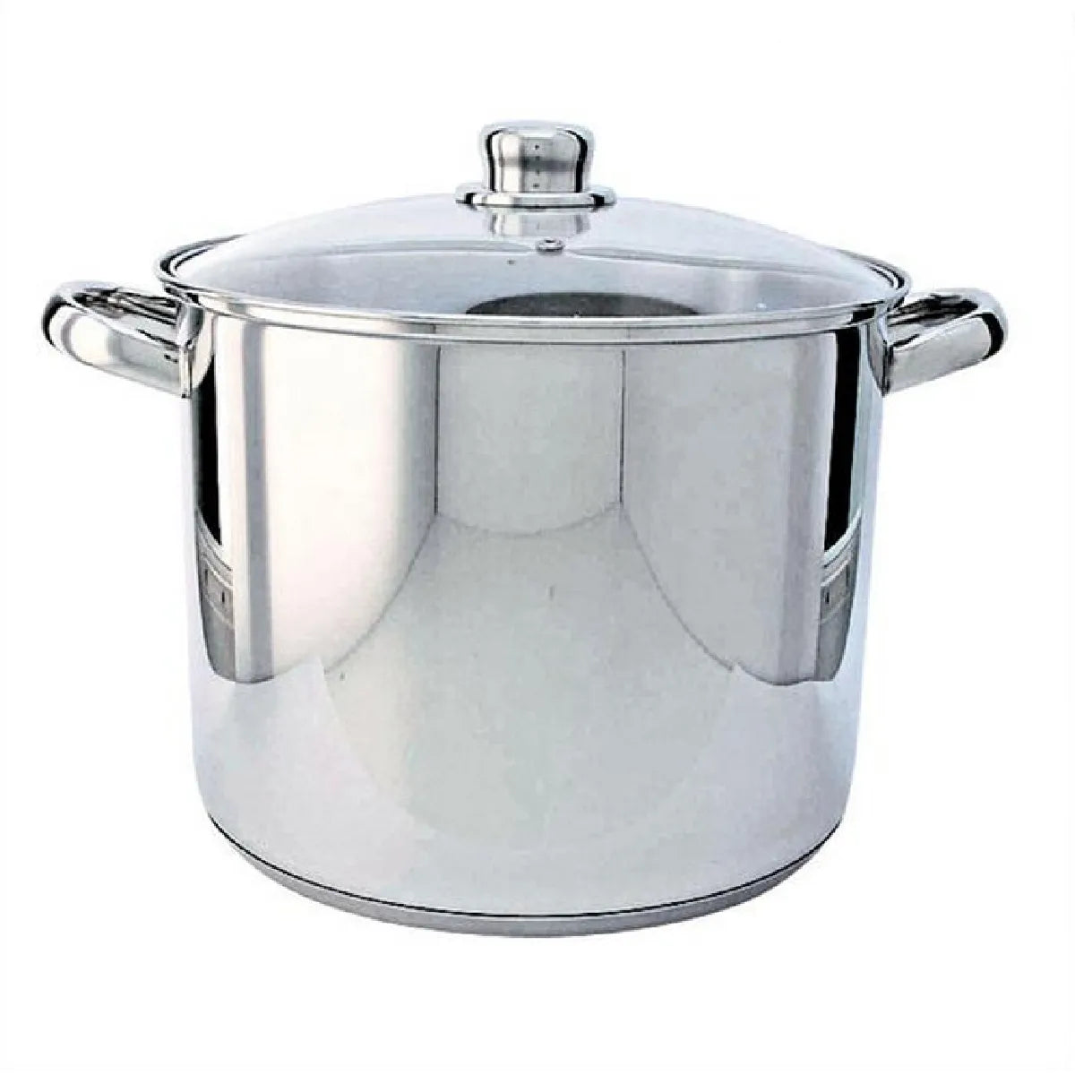 Marmite Inox 28cm BEKA Inox MKR00012782810