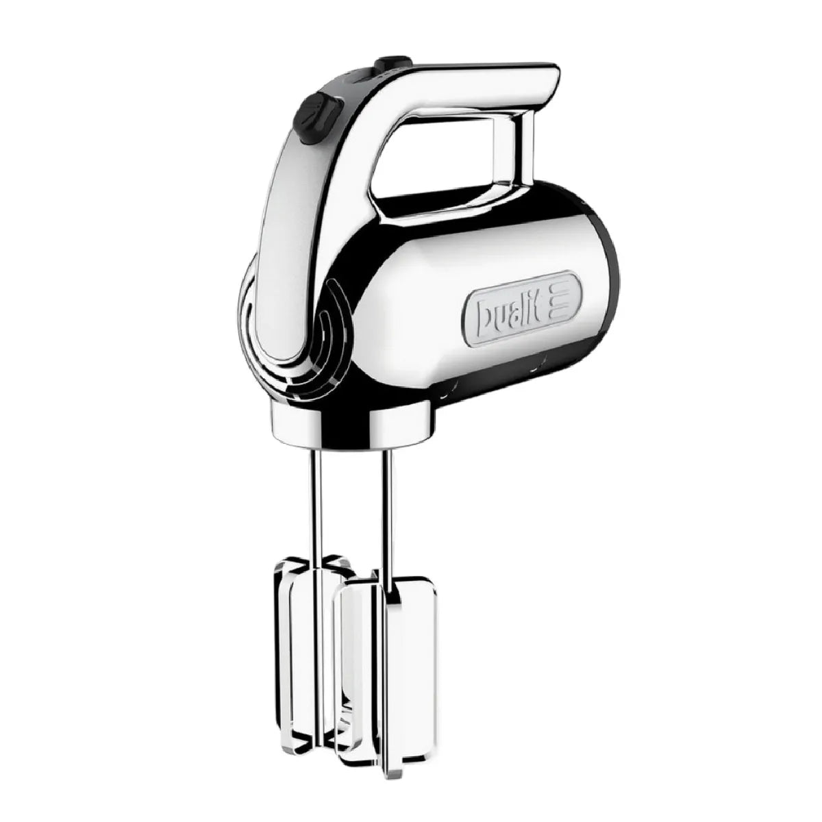 Batteur Électrique Dualit Inox MKR00002831865