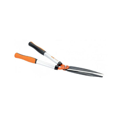 Bahco Tijera de Setos PG-56-F