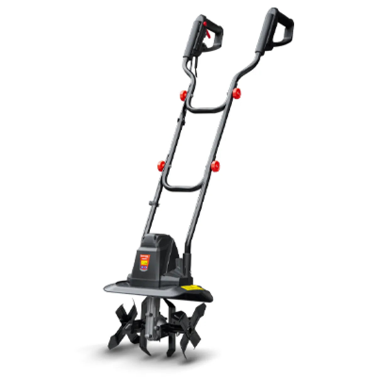 Motobineuse Électrique Elem MTBE754 MKR00002853231