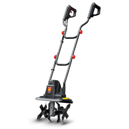 Motobineuse Électrique Elem MTBE754 MKR00002853231
