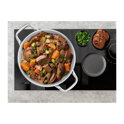 Marmite Acier 24cm Arthur Martin Inox MKR00011846390
