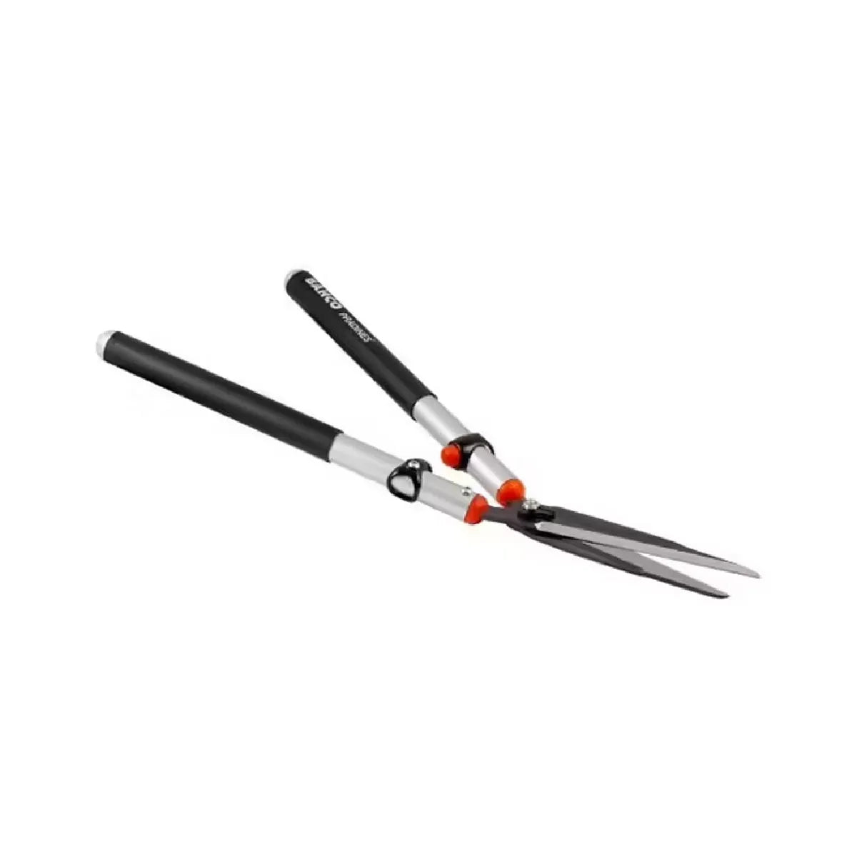 Bahco Tijera de precisión P52-SL-20