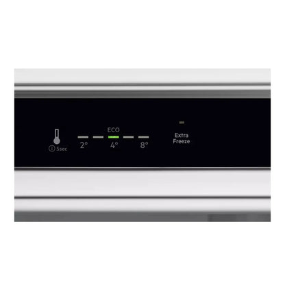 Electrolux EFD6DE18S1 Refrigerador Integrable 285 L