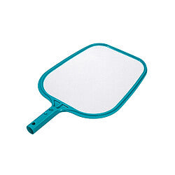 Bestway Rascahojas para Piscina 44x30 cm 30 mm