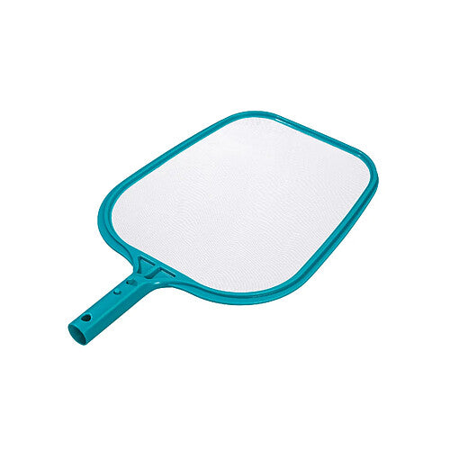 Bestway Rascahojas para Piscina 44x30 cm 30 mm