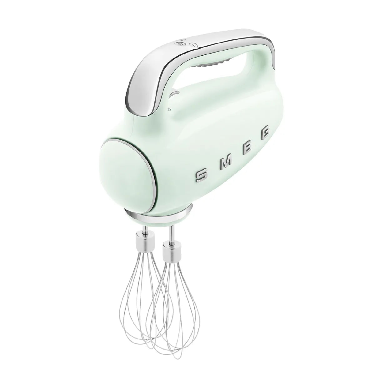 Batteur Électrique Smeg MKR00002829766