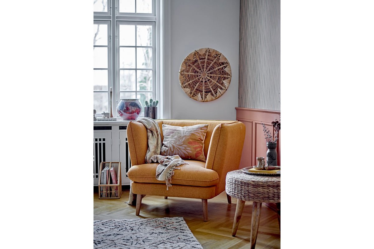 Luxusbetten24 Smaragd Blumentopf Rot Glasiertes Steingut