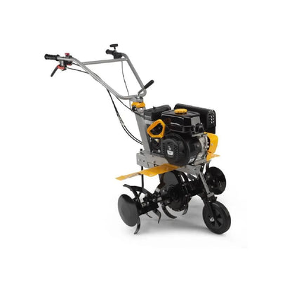 Motoculteur Thermique Stiga STI8008984860773 MKR00019052492