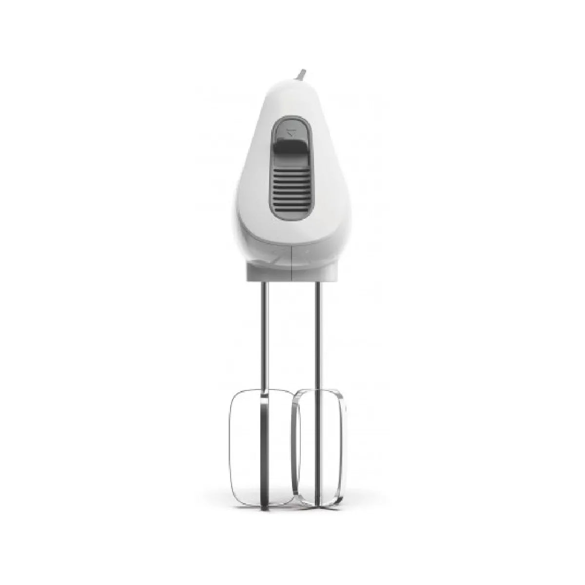 Batteur Électrique Kenwood Blanc MKR00006419236