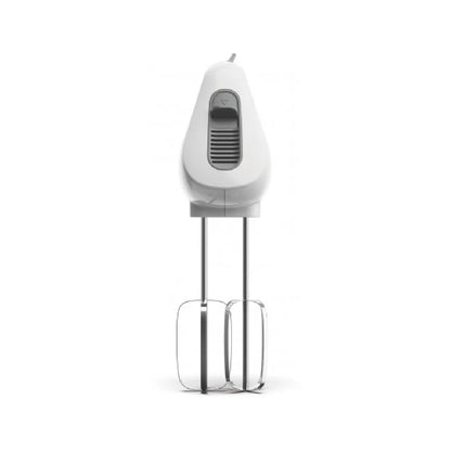 Batteur Électrique Kenwood Blanc MKR00006419236