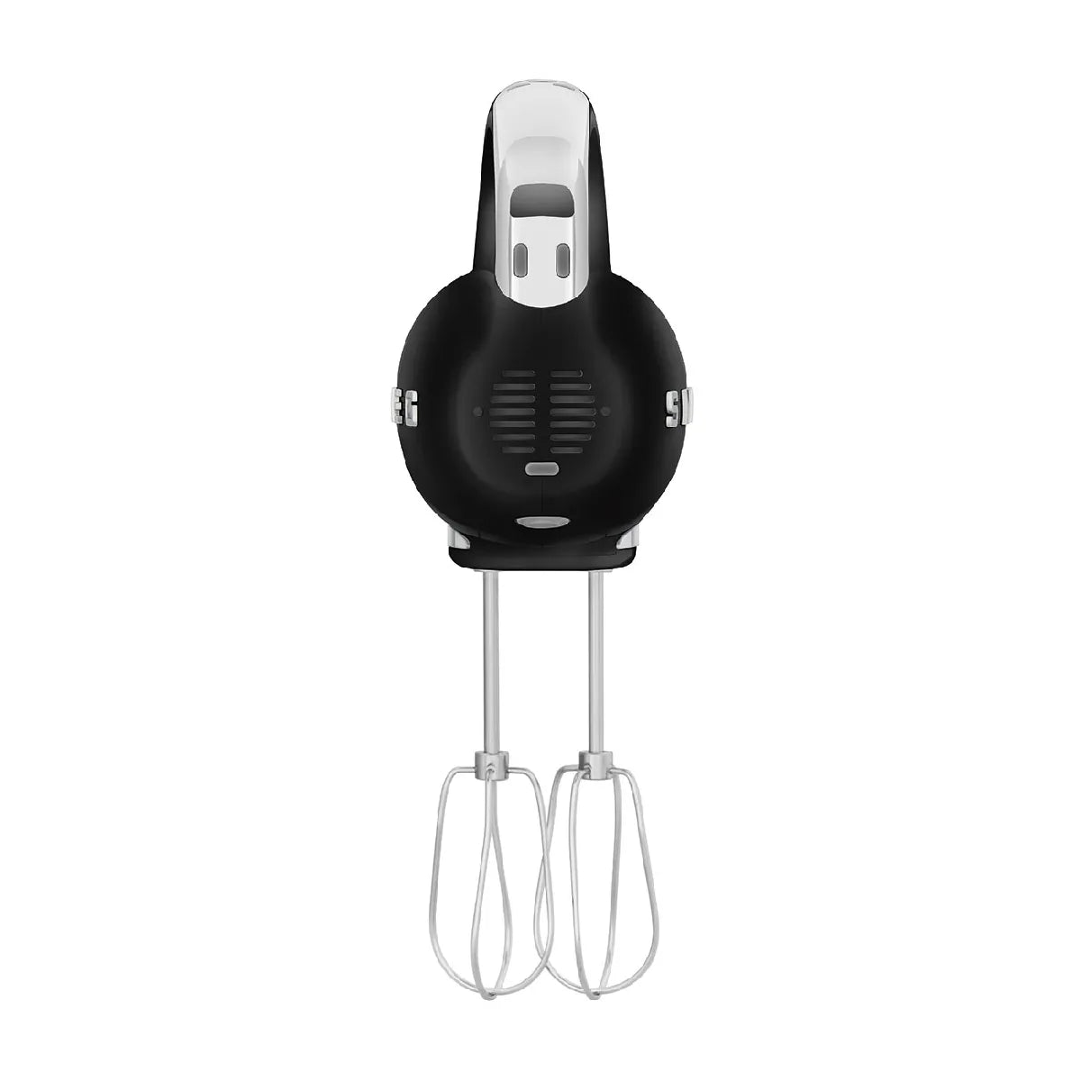 Batteur Électrique Smeg MKR00002830097