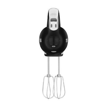 Batteur Électrique Smeg MKR00002830097