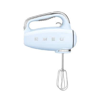 Batteur Électrique Smeg MKR00002831785