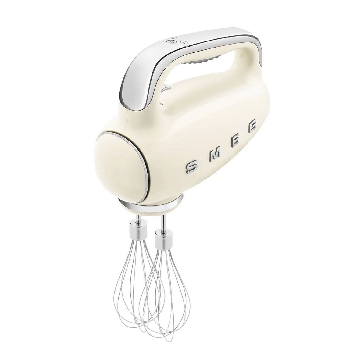 Batteur Électrique Smeg MKR00002834409