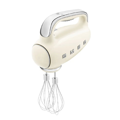 Batteur Électrique Smeg MKR00002834409