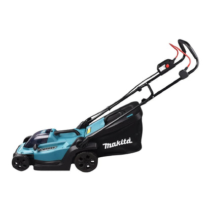 Makita DLM 330 Z Cortadora De Césped 18 V