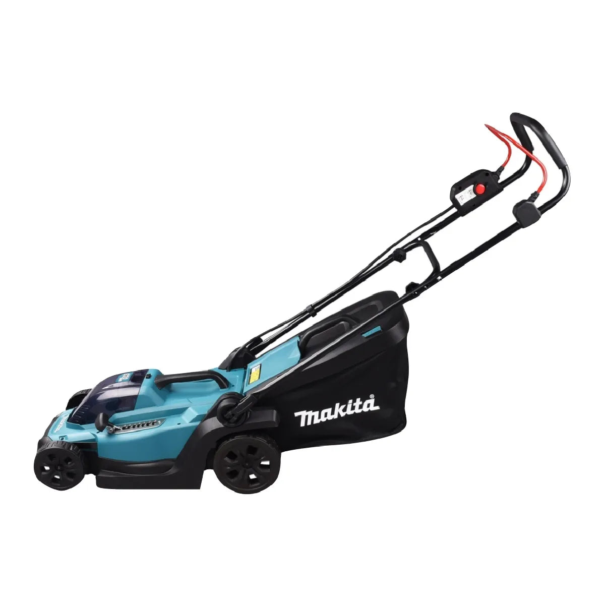 Makita Cortasetos a Batería 18V 33 cm 30 L