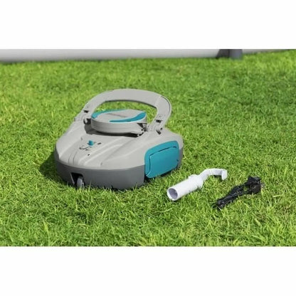 Robot Piscine Bestway Jade MKR00013319684