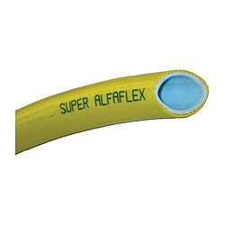 Alfaflex Manguera De Riego SUPER AFSUP25025