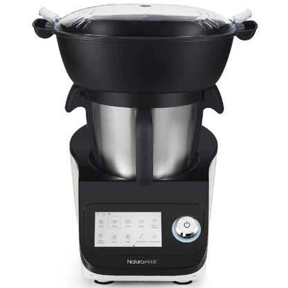 Robot Cuiseur NATURAMIX MKR00003288319