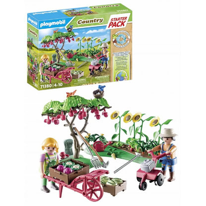 Jeu De Construction Playmobil 71380 MKR00003133574