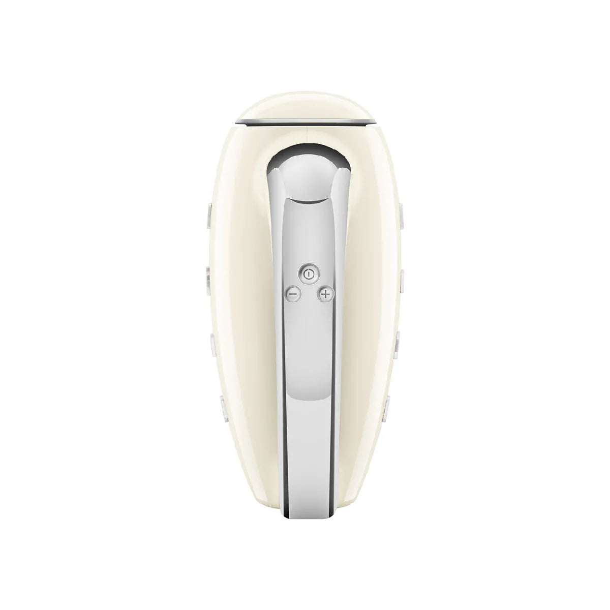 Batteur Électrique Smeg MKR00002834409