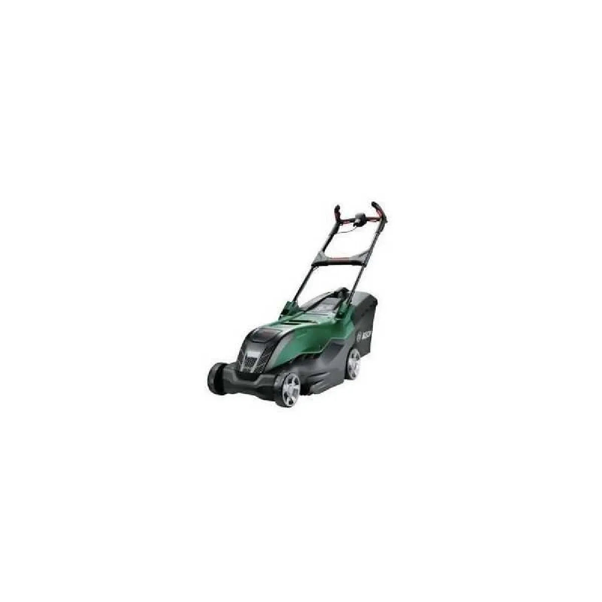 Bosch Tondeuse Eléctrica Cable 1800W 44cm