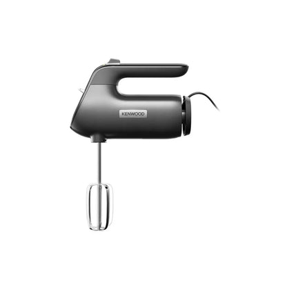 Batteur Électrique Kenwood Noir MKR00002833936