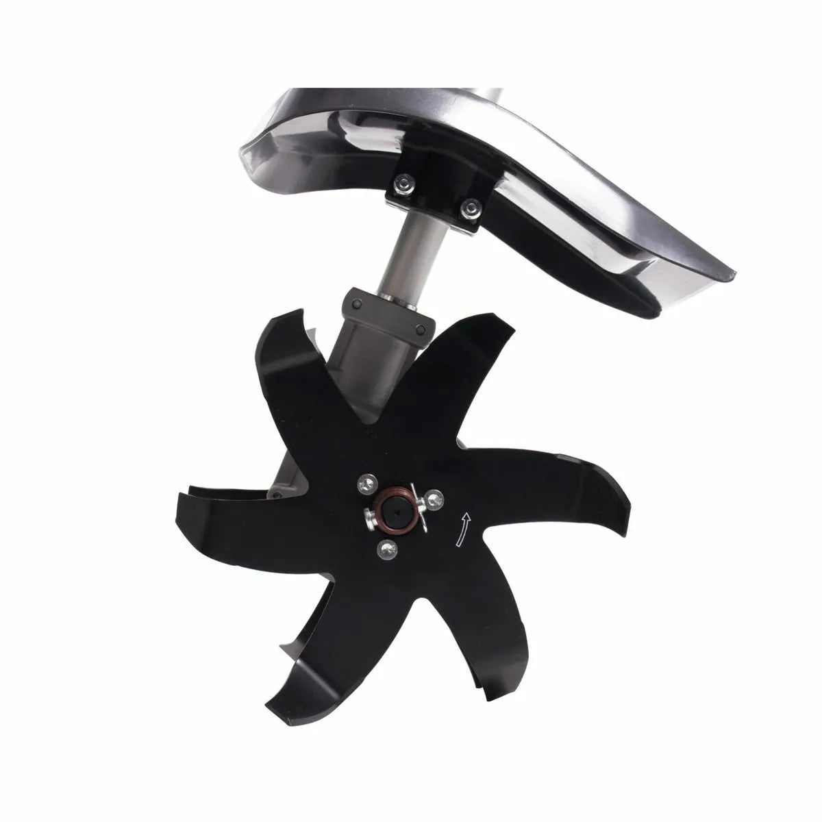 Accessoire Motobineuse Makita KR401MP MKR00002399753