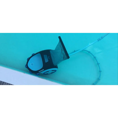 Robot Piscine Hayward Trivac 500 TVP500C MKR00007796290