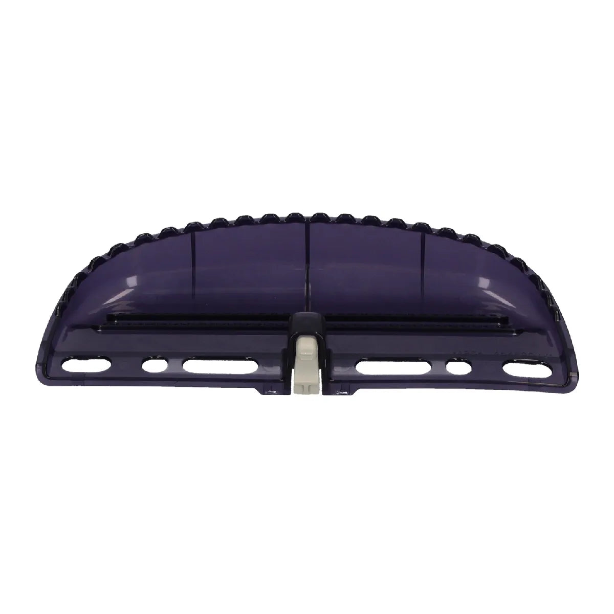 Makita Deflector Setos 20 Cm DUM 604 - UM 600