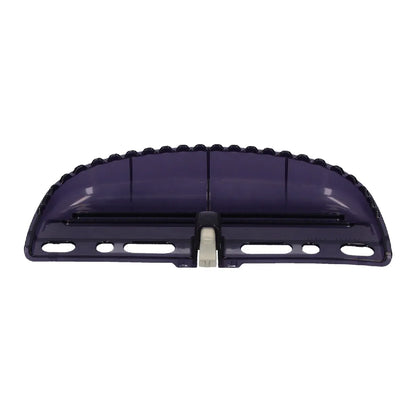 Makita Deflector Setos 20 Cm DUM 604 - UM 600