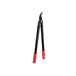 Artevasi Kit Balcón Jardinière 50 cm Blanco