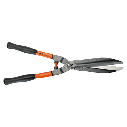 Bahco L57 cm Cisalla de Jardín Lâmina Templada 57 cm