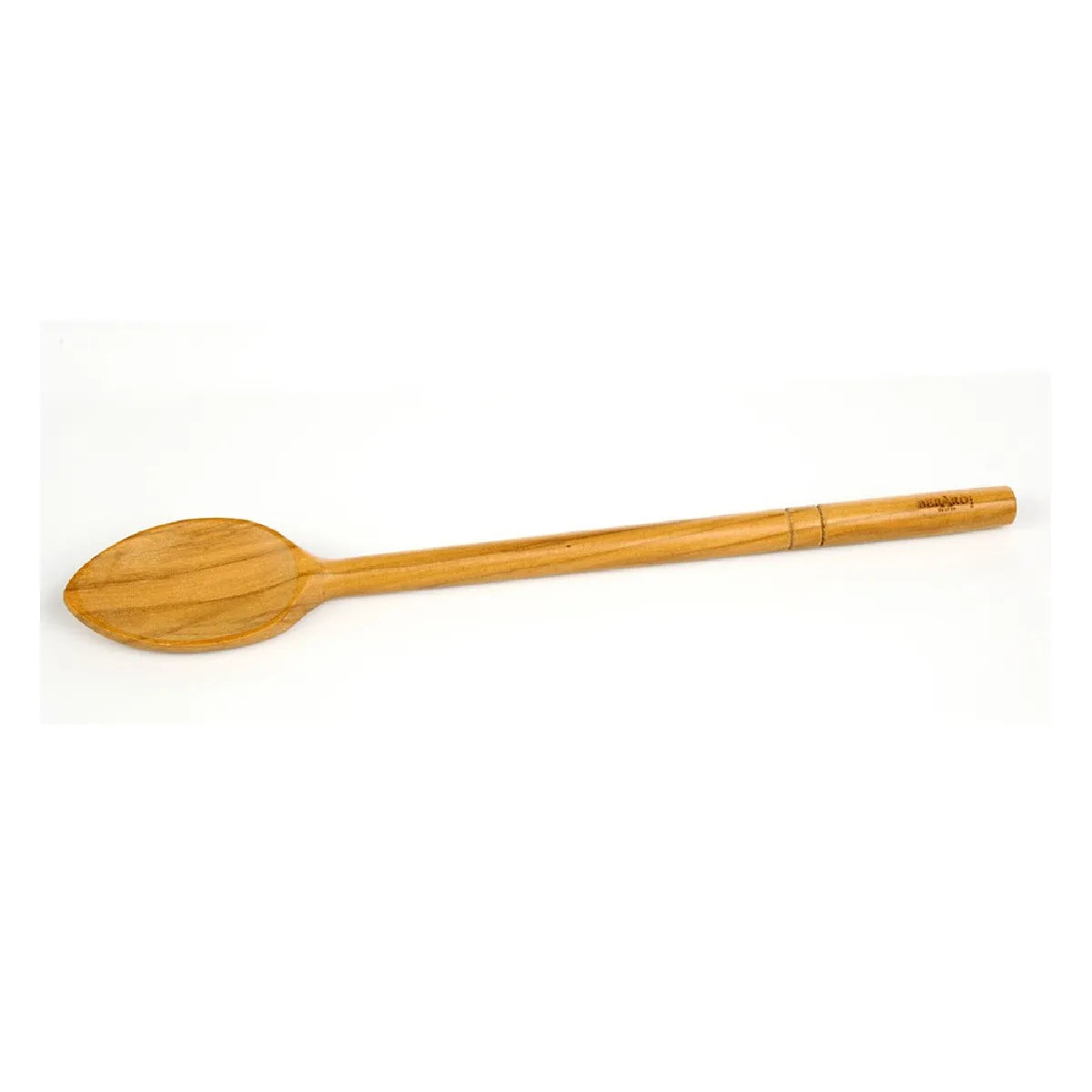 Cuillère à Ragoût Olivier Berard 30 cm MKR00015485574