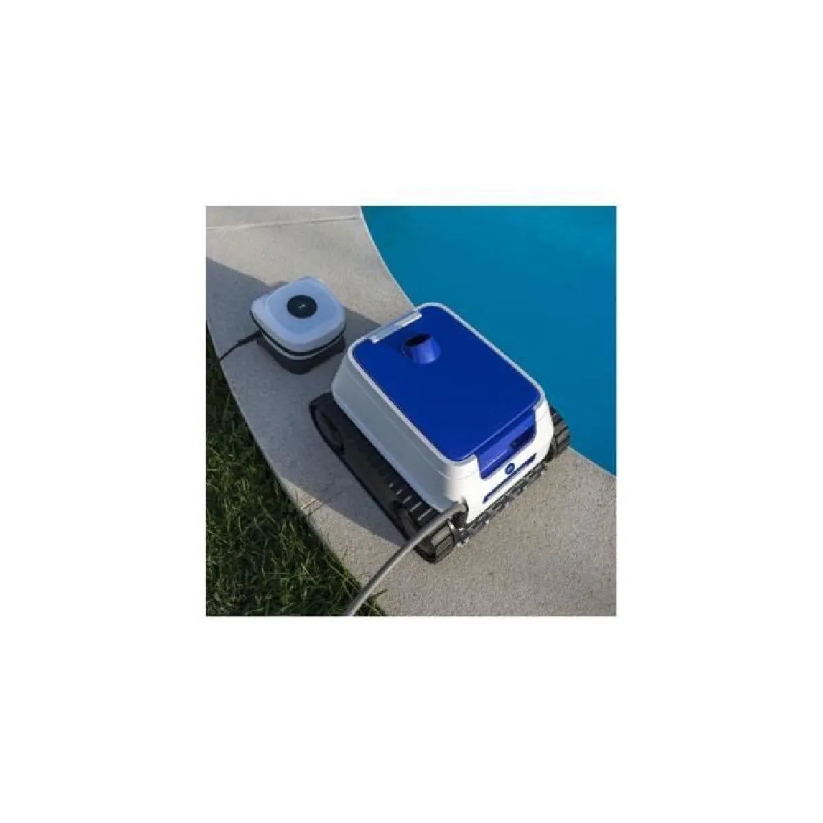 Robot Piscine Gre ER230 MKR00012951580