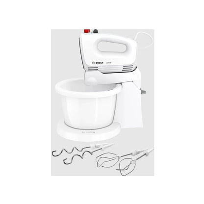 Batteur Électrique Bosch Blanc MKR00002829442