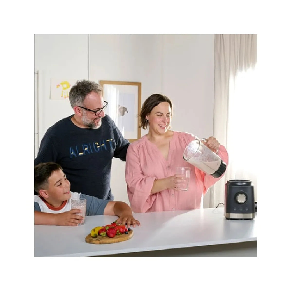 Black & Decker ES9120110B