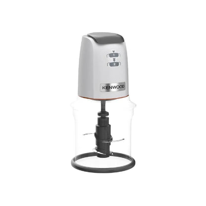 Mini Hachoir Électrique Kenwood Blanc MKR00015416232
