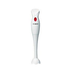 Black & Decker BXHBA1000E Batidora de Inmersión 1000W 20 Velocidades Negro