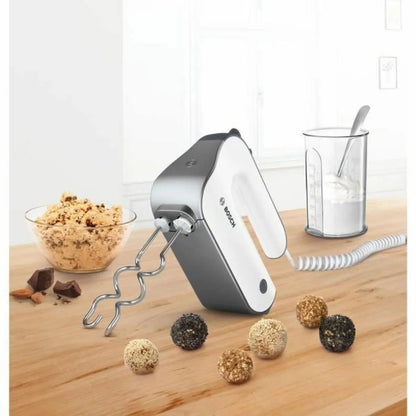 Batteur Électrique Bosch Blanc MKR00006418429