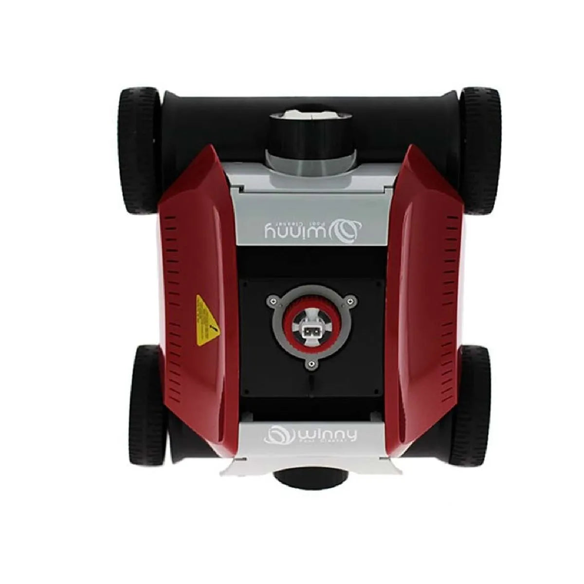 Robot Piscine Poolex Red Panther MKR00006977269
