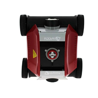 Robot Piscine Poolex Red Panther MKR00006977269