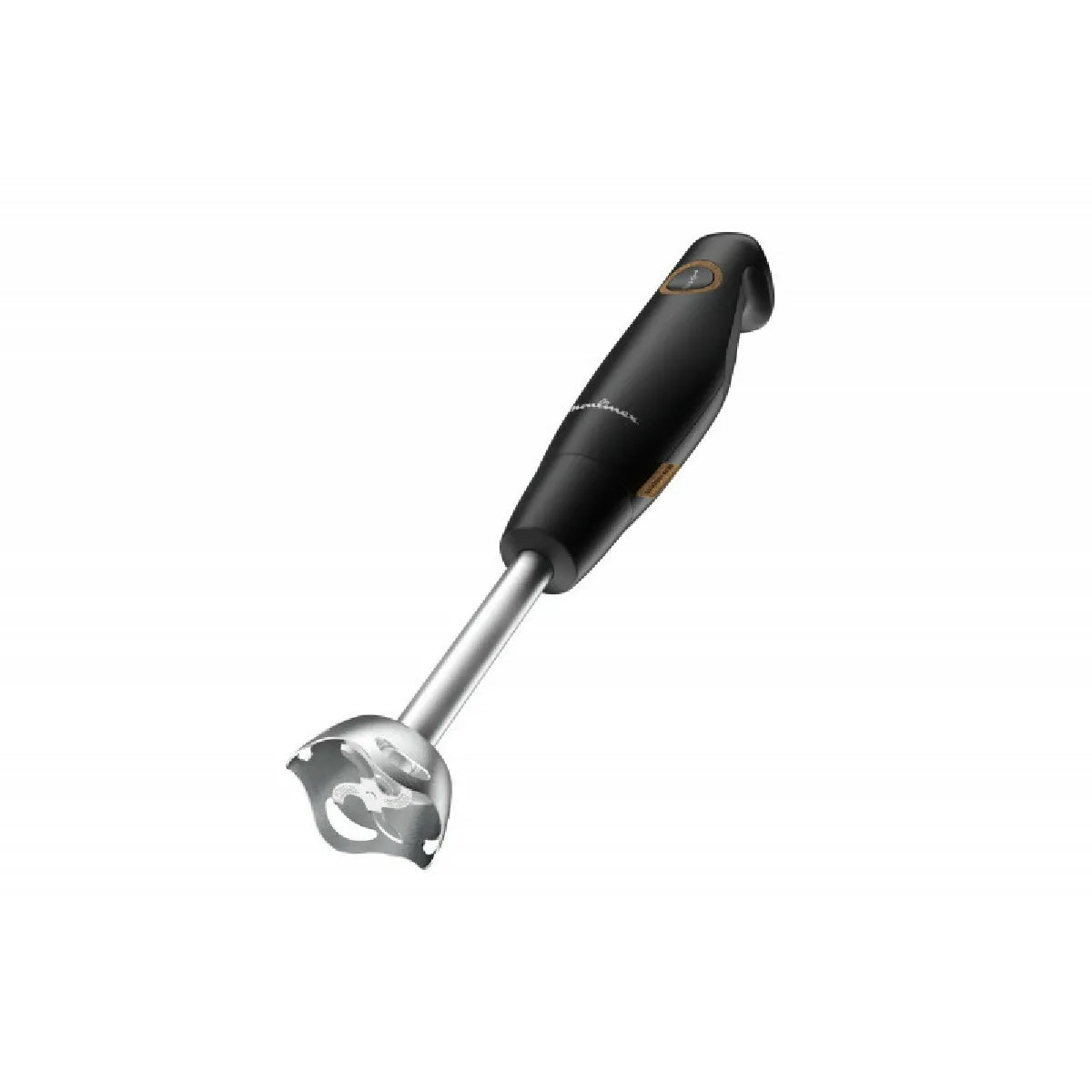 Mixeur Plongeant Moulinex Noir MKR00002829243