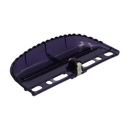 Makita Deflector Setos 20 Cm DUM 604 - UM 600