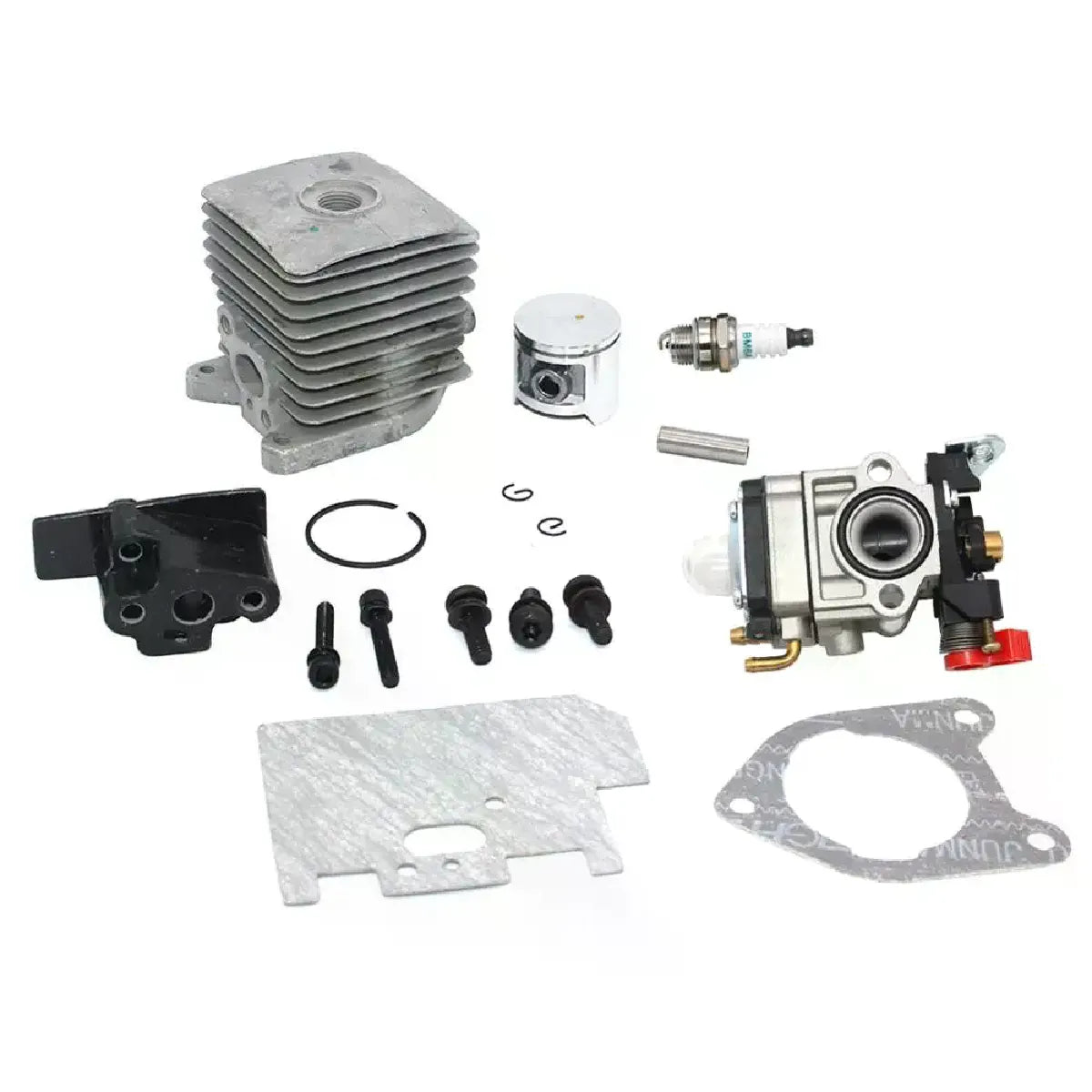 Kit Piston Cylindre Homelite SCPHMS2502 MKR00013032105